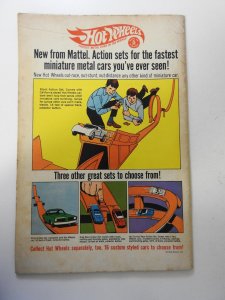 Superman's Girl Friend, Lois Lane #85 (1968)