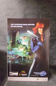 Captain America #13 (2006)