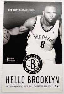 Superior Spider-Man #3 (NM, 2013)