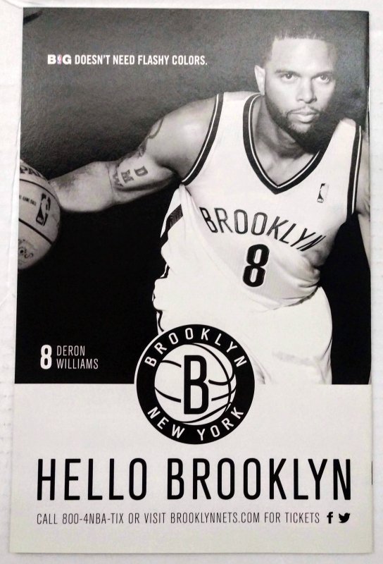 Superior Spider-Man #3 (NM, 2013)