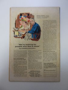 Tales to Astonish #97 (1967) VG- condition