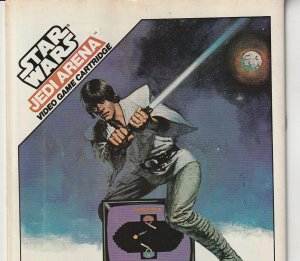 Incredible Hulk(vol. 3)# 283 Hulk and The Avengers vs The Leader !