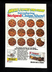 Incredible Hulk (1962) #336 McFarlane X-Factor Appearance!