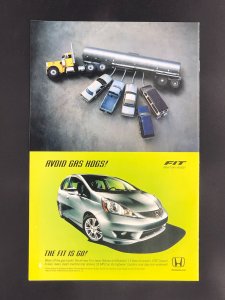 Captain America #44 (2009)