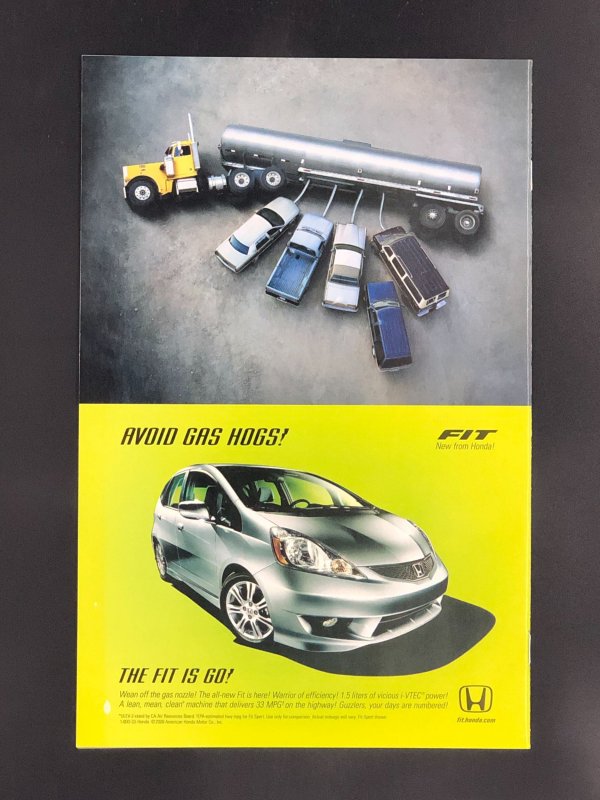 Captain America #44 (2009)