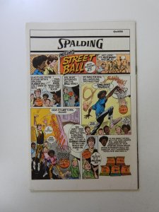 Marvel Two-In-One #34 VF condition