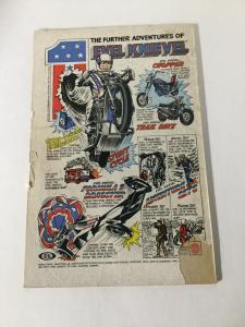 DC Special 20 Vg Very Good 4.0 Green Lantern DC Comics