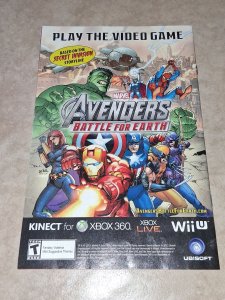 Fantastic Four #611  (2012) VF+