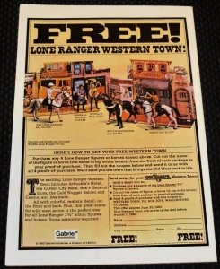 Superman #372 (1982)