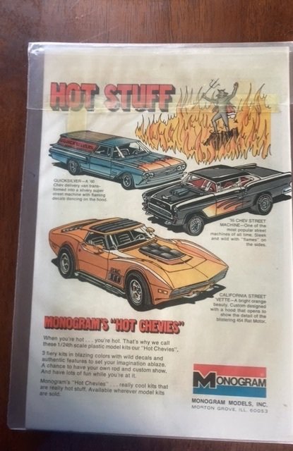 The Eternals #1 (1976)