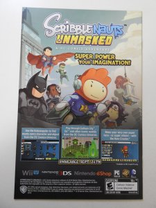 Batgirl #24 (2013) NM- Condition!