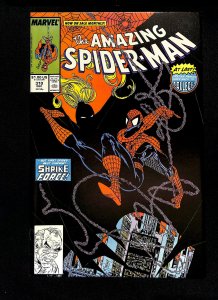 Amazing Spider-Man #310 McFarlane!