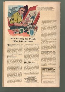 AMAZING SPIDERMAN 14 GVG 3.0  Appears Higher! 1st Green Goblin