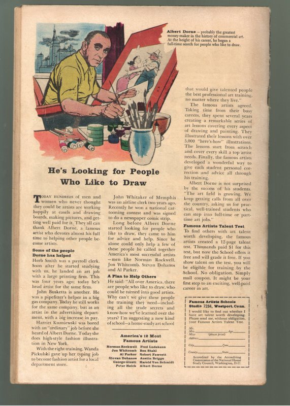 AMAZING SPIDERMAN 14 GVG 3.0  Appears Higher! 1st Green Goblin