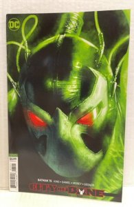 Batman #75 (2019)