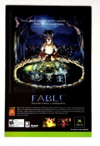 Wolverine #23 (2005) NM- Wolverine Marvel