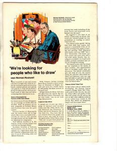 Iron Man # 10 VF Marvel Comic Book Avengers Hulk Thor Captain America J290