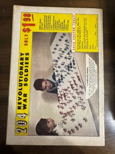 Adventure Comics #300 (1962)