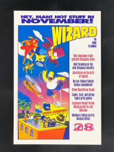 Spawn #13 (1993) Origin of Chapel's Disfigurement at the Hands of Spawn