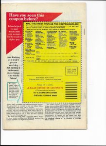 Marvel Tales #42 (1973)