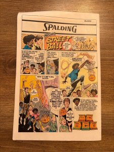 Ms. Marvel # 7 VF Comic Book Carol Danvers Avengers Hulk Thor 10 J270