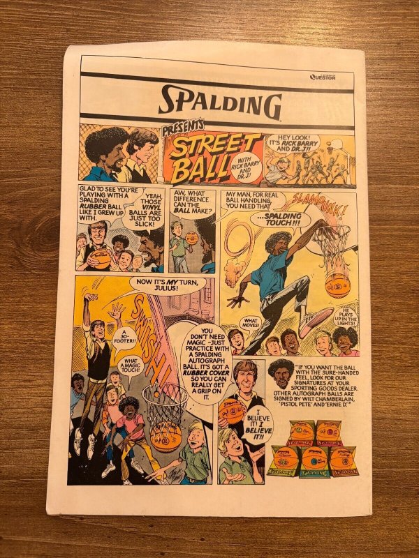 Ms. Marvel # 7 VF Comic Book Carol Danvers Avengers Hulk Thor 10 J270