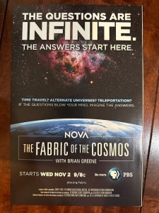 Men of War #3 (2012)