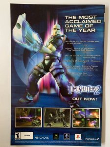 Superman #189 (2003)