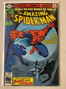 Amazing Spider-Man #200 direct 7.0 (1980)