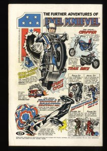 Amazing Spider-Man #153 FN/VF 7.0 Marvel Comics Spiderman