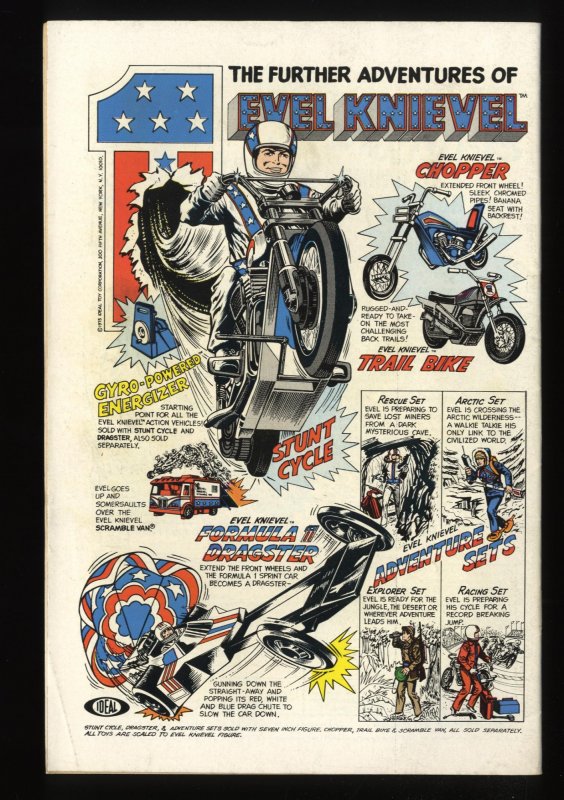 Amazing Spider-Man #153 FN/VF 7.0 Marvel Comics Spiderman