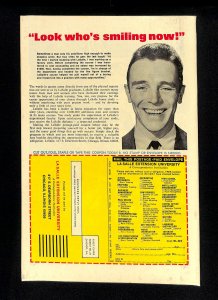 Conan The Barbarian #29