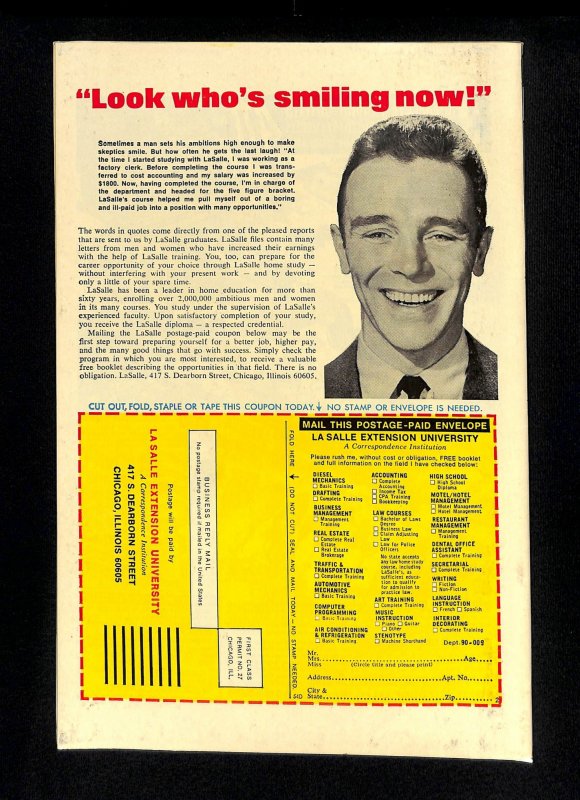 Conan The Barbarian #29