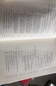 NIMMER on freedom of speech, student edition, 1984