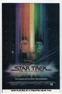 SHOGUN WARRIORS #14 - 8.5 - WP