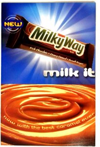 Amazing Spider-Man #7 (1999) NM- Marvel