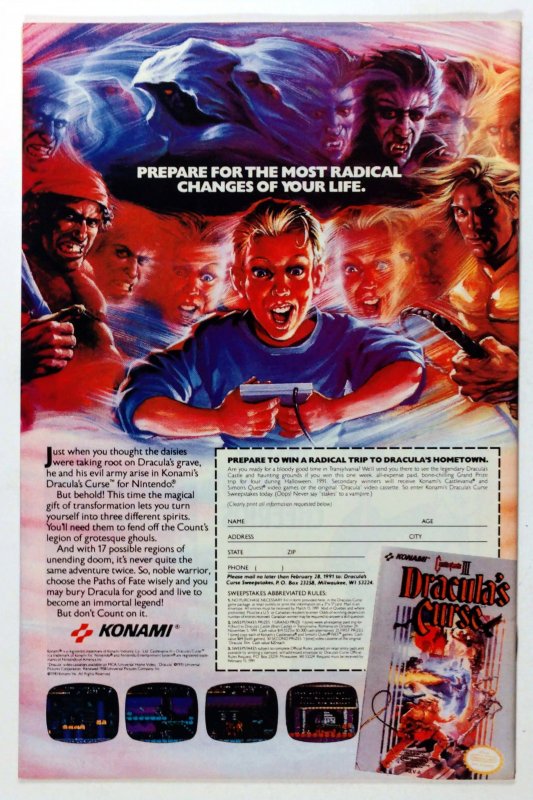 Avengers West Coast #68 (1991)