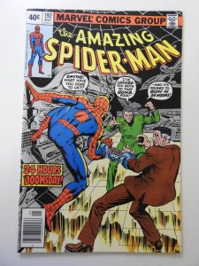 The Amazing Spider-Man #192 (1979) VF+ Condition!