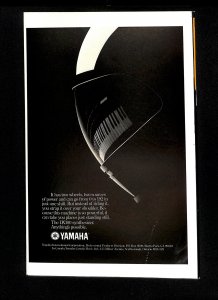 Amazing Spider-Man #279