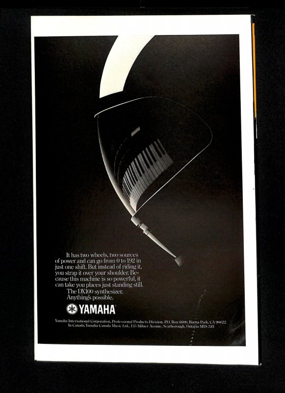 Amazing Spider-Man #279