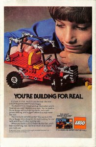 Amazing Spider-Man #236 Newsstand Variant