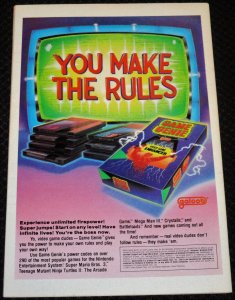 The Uncanny X-Men #288 (1992)