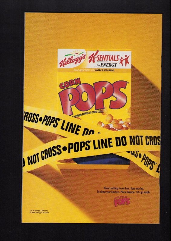 Wonder Woman #150 - ADAM HUGHES COVER! (9.0/9.2) 1999