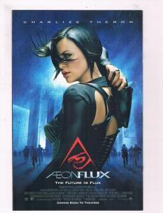 The Pulse # 12 NM 1st Print Marvel Comic Book Wolverine Hulk Iron Man Thor S60