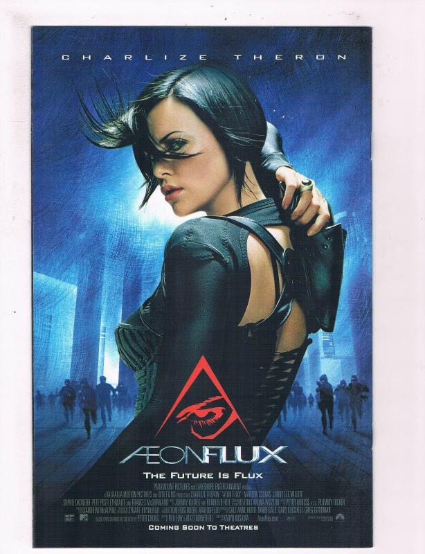 The Pulse # 12 NM 1st Print Marvel Comic Book Wolverine Hulk Iron Man Thor S60