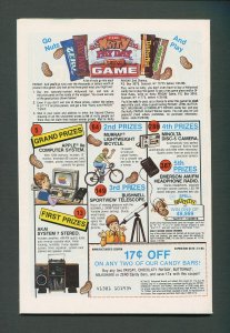 Groo The Wanderer #6  / 9.0 VFN/NM /  August 1985