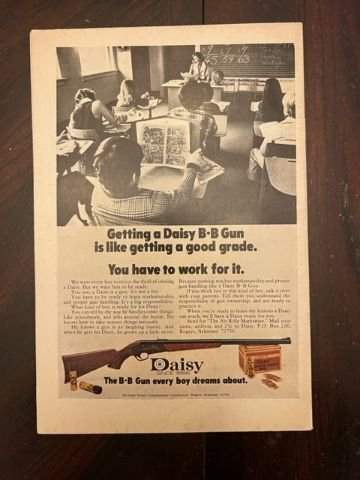 Weird Worlds #7 (1973) - NM Beauty !