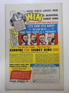 G.I. Combat #82 (1960) VG/Fine Condition