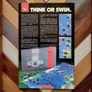 ACTION COMICS #605 (DC 1988) HIGH GRADE! DEADMAN! Secret Six, Wild Dog & more!