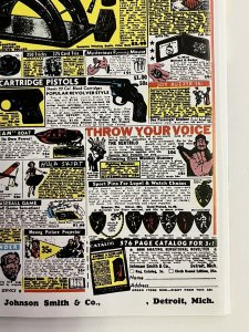 DETECTIVE COMICS #27 FACSIMILE 2022 1ST APPEARANCE BATMAN DC COMICS PROSHIPS